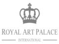 Détails : Royal Art Palace International