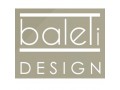 Détails : baleti-design
