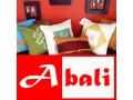 Détails : Abali – decoration Bali - Idées décoration intérieure et accessoires pour votre intérieur – design exotique pour votre maison de style Balinais