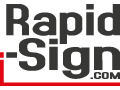 Détails : Rapid-Sign.com